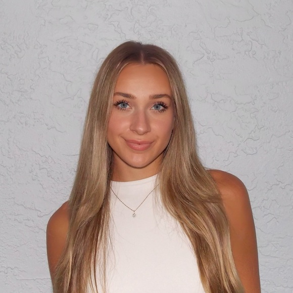 ellaademarco